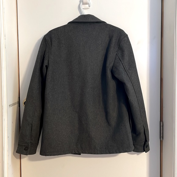 H&M mens traditional jacket - Picture 2 of 3